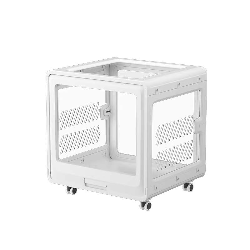 方舟狗窝-版本2