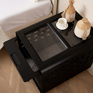 方舟狗窝-版本1