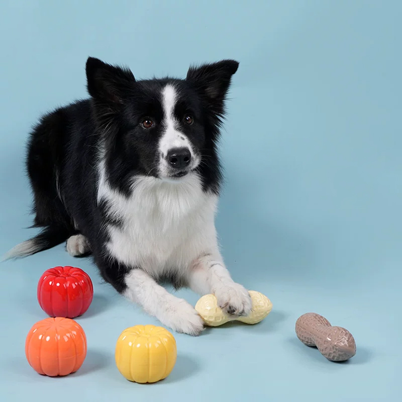 发声玩具-型号1