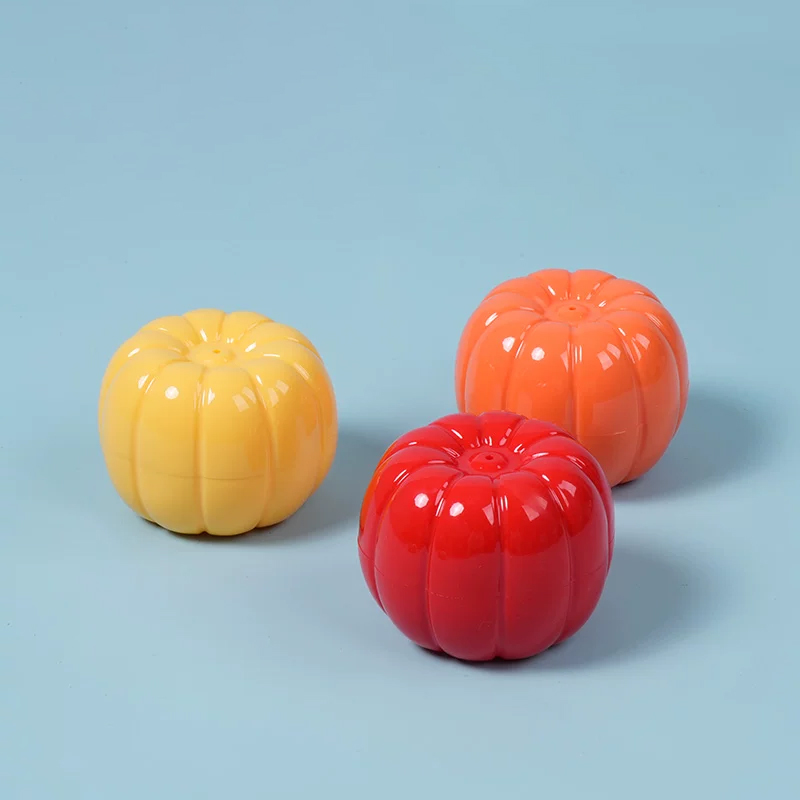 发声玩具-型号1