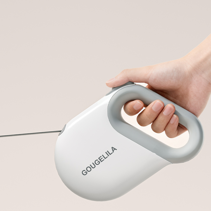 伸缩牵引绳-型号1