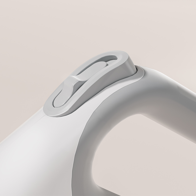 伸缩牵引绳-型号1