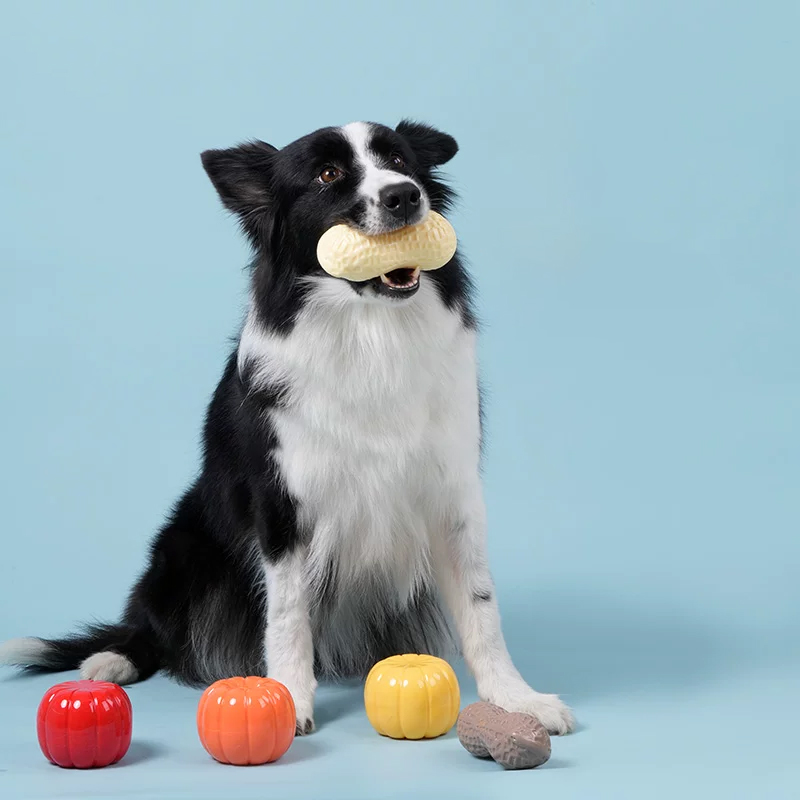 发声玩具-型号1