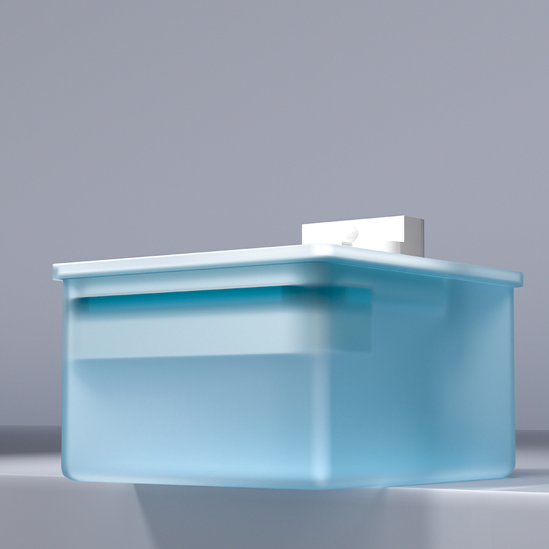 宠物自动饮水机-型号1