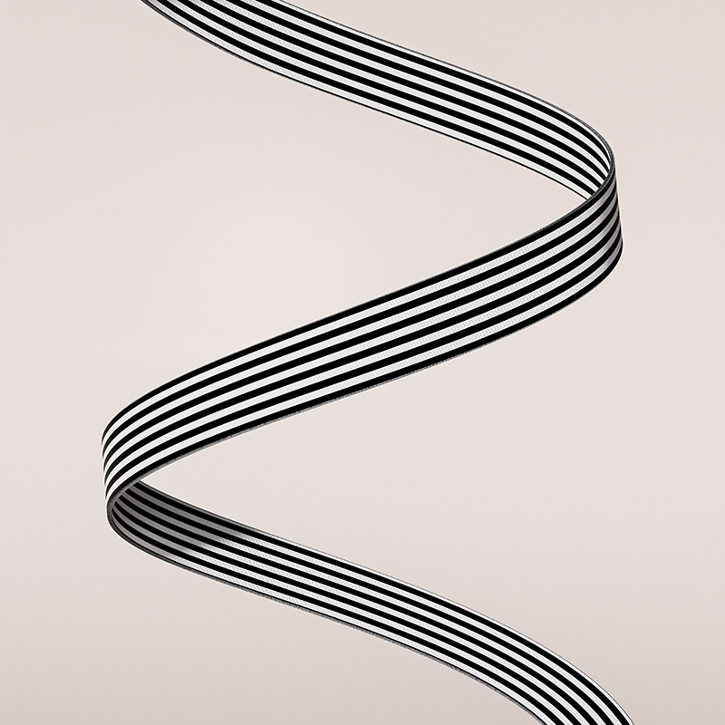 伸缩牵引绳-型号1