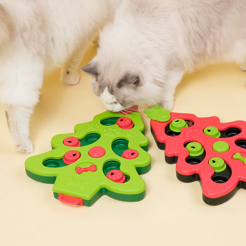 智力玩具-型号1