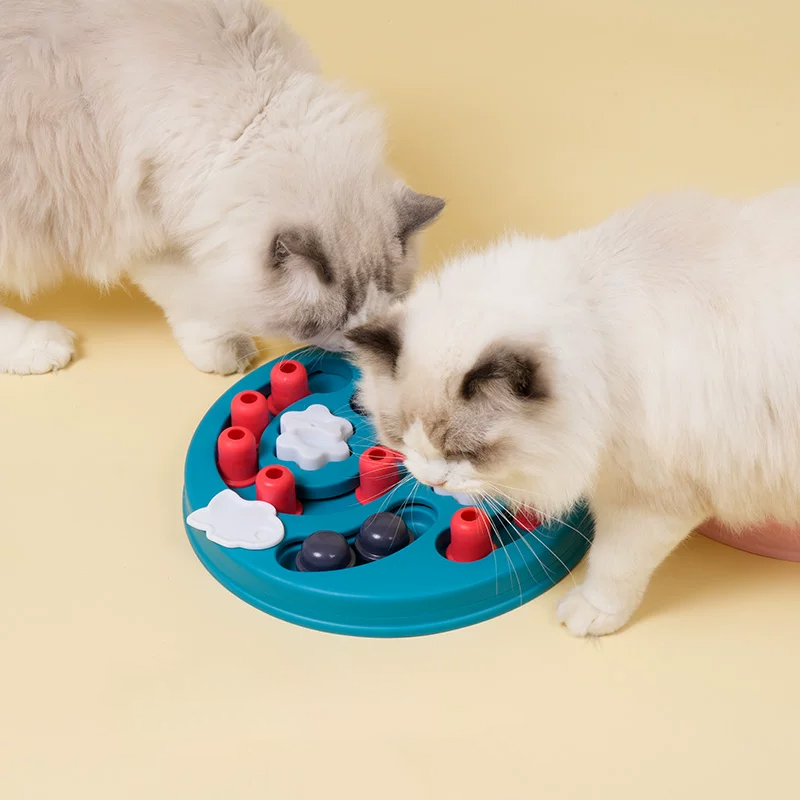 智力玩具-型号1