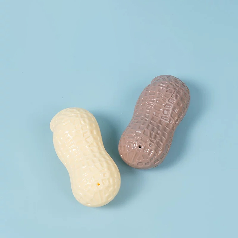 发声玩具-型号1