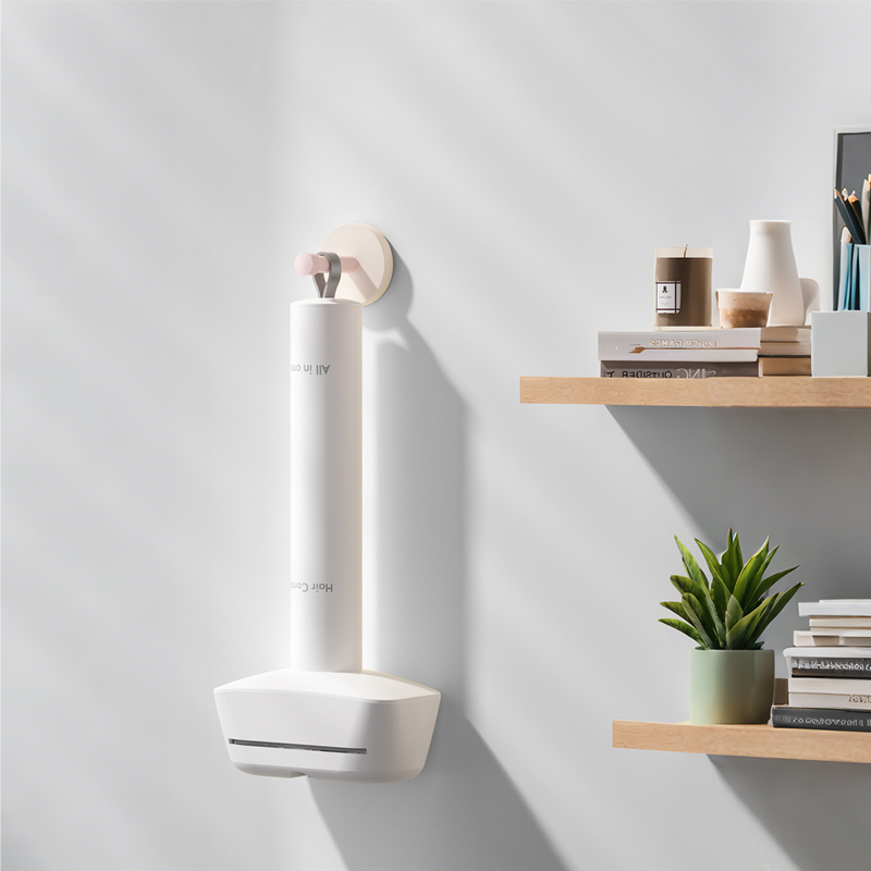 3合1宠物美容梳套装