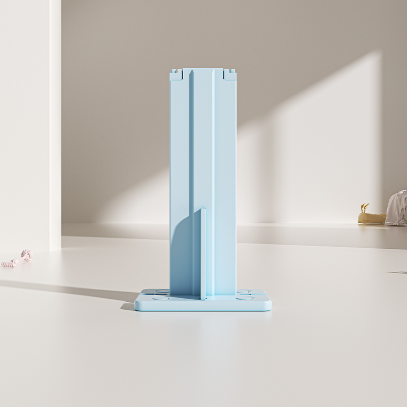 门档-栅栏组合款