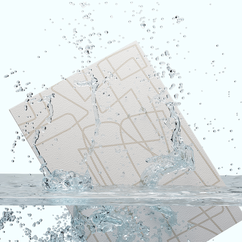 宠物地垫-款式1