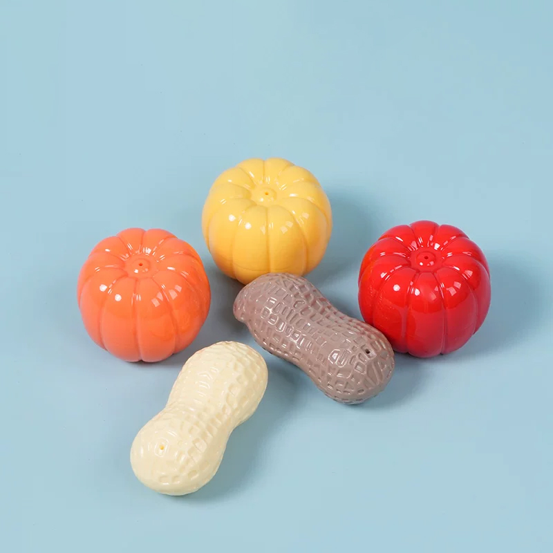 发声玩具-型号1