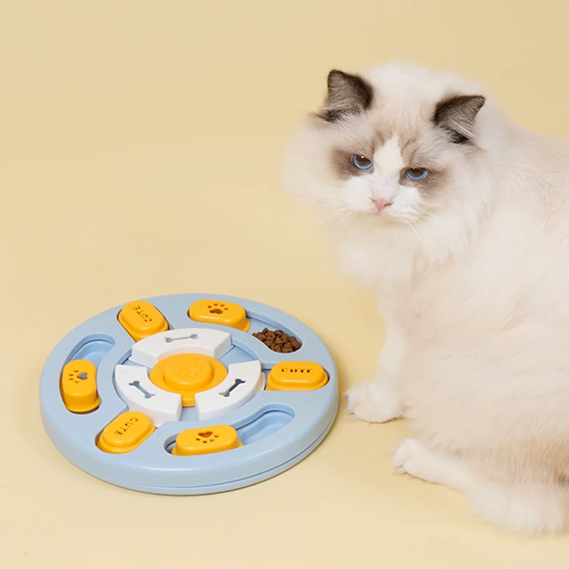 智力玩具-型号1