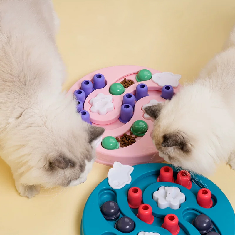 智力玩具-型号1