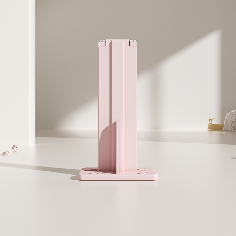 门档-栅栏组合款