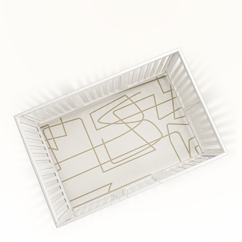 宠物地垫-款式1