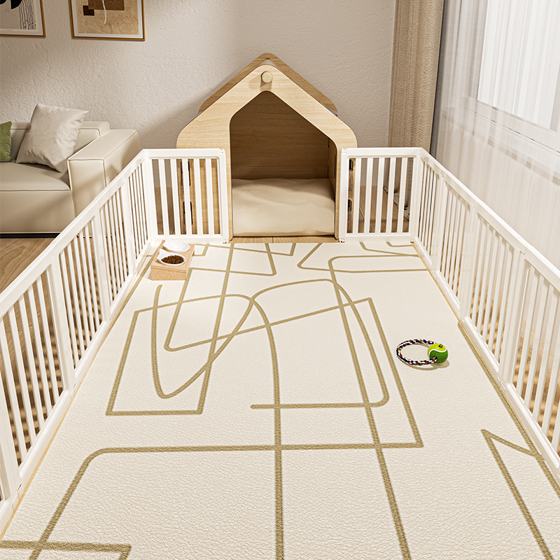 宠物地垫-款式1