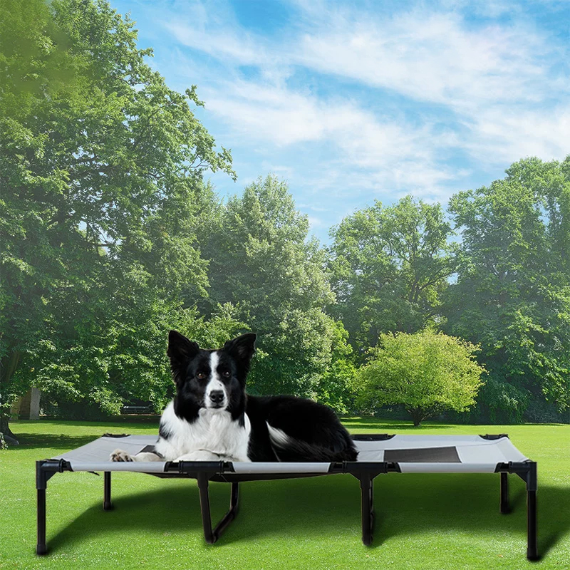 宠物行军床-型号1