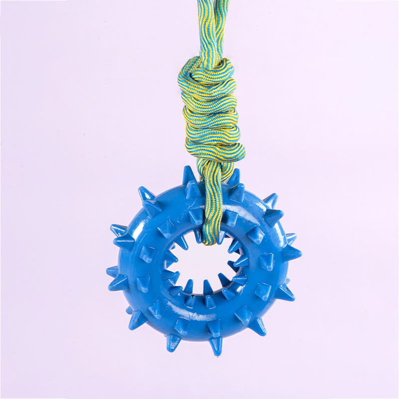 宠物磨牙玩具-型号2