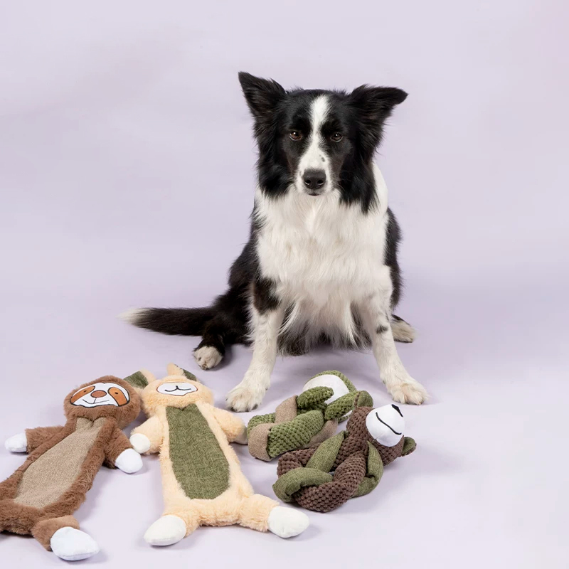 发声玩具-型号2