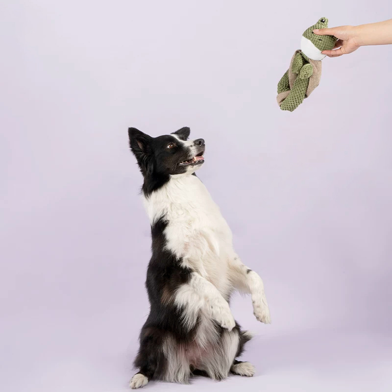 发声玩具-型号2