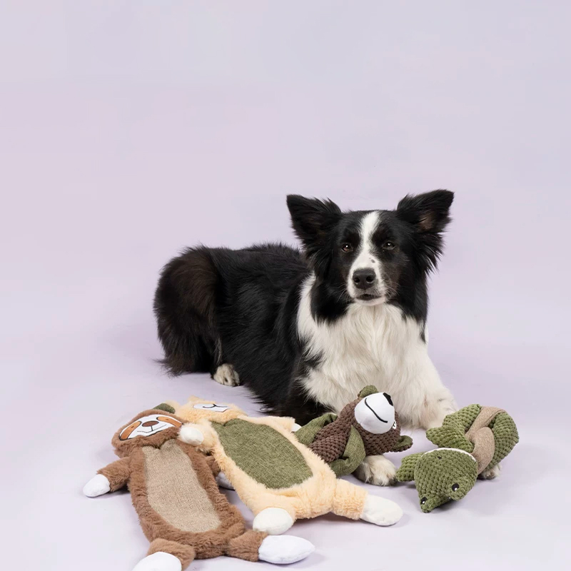 发声玩具-型号2