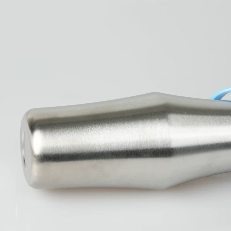 便携式宠物水杯-型号1