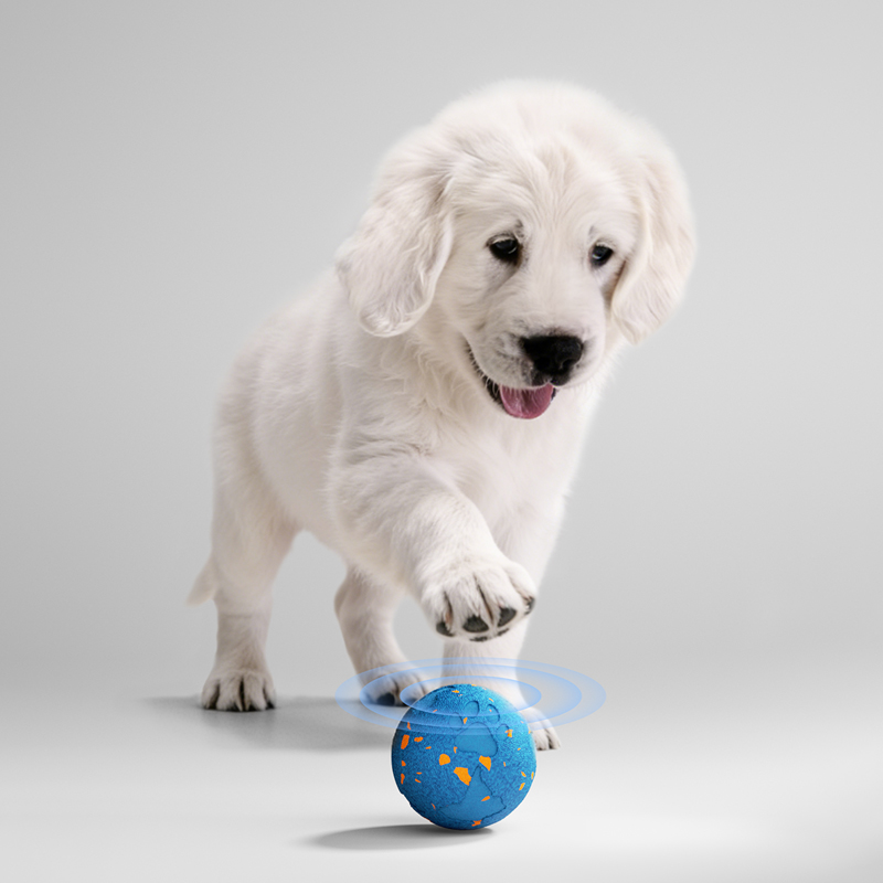 电动玩具-型号1