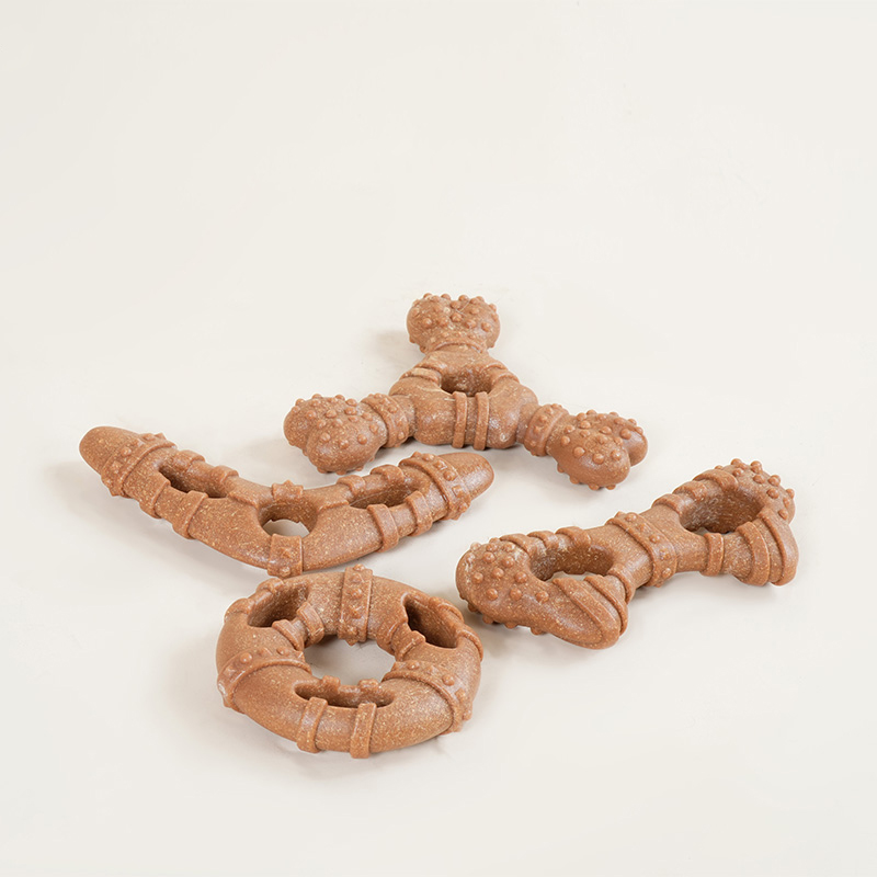 宠物磨牙玩具-型号1