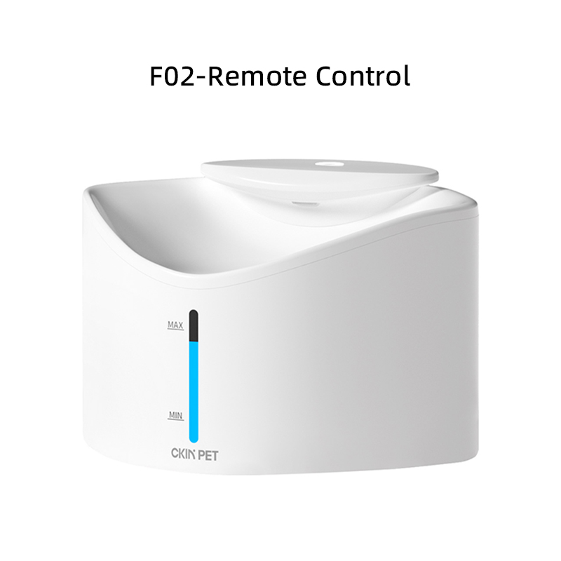 F02智能喂水器