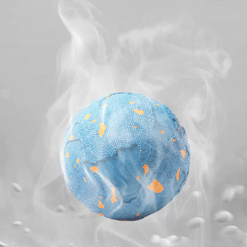 电动玩具-型号1