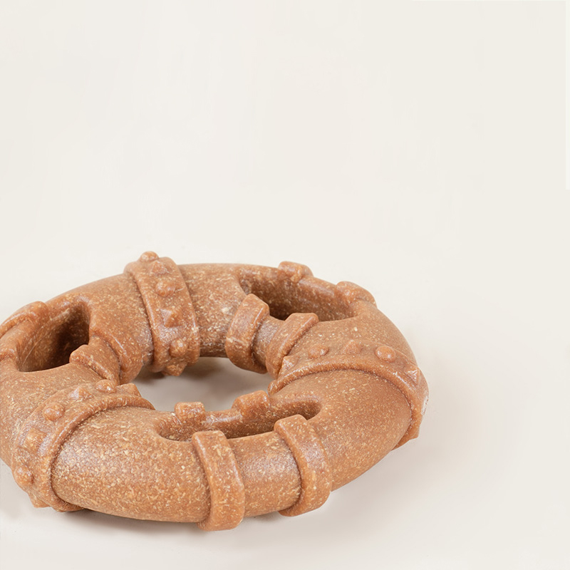 宠物磨牙玩具-型号1