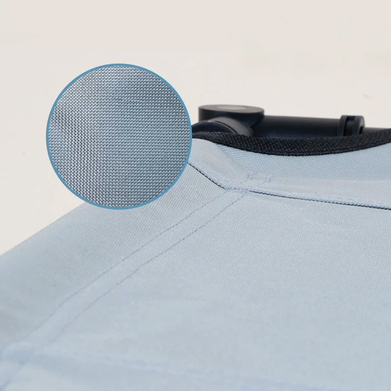 宠物行军床-型号1