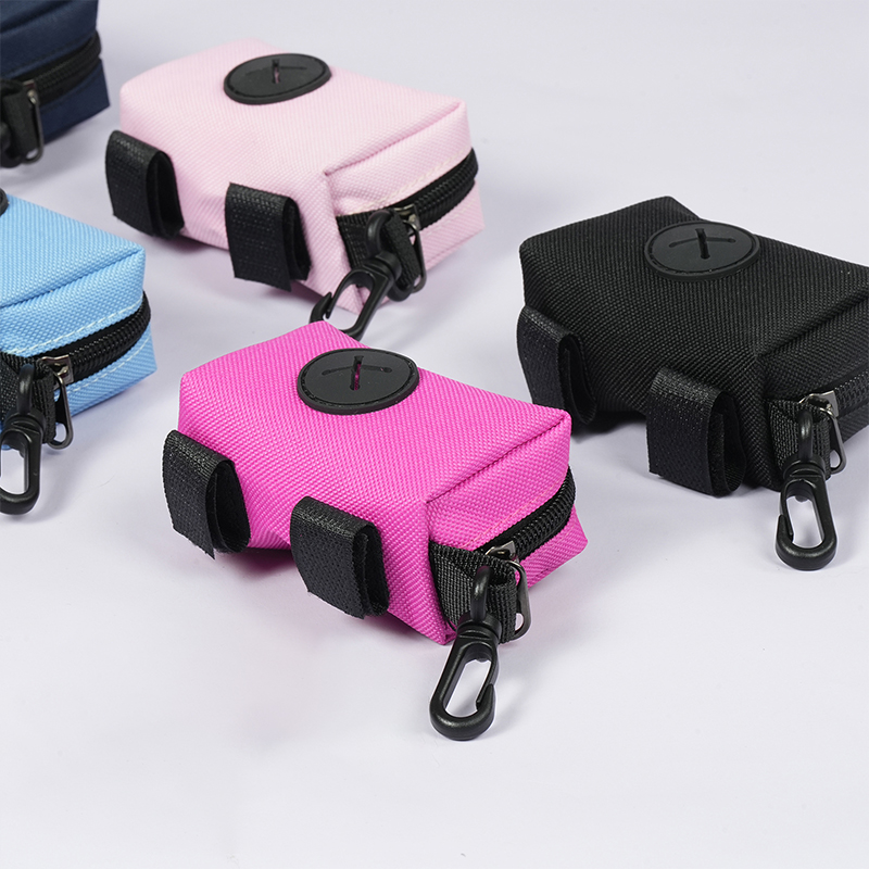 宠物拾便袋收纳包-型号1