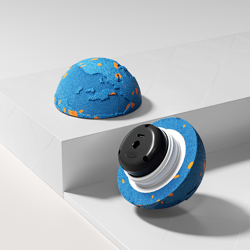 电动玩具-型号1