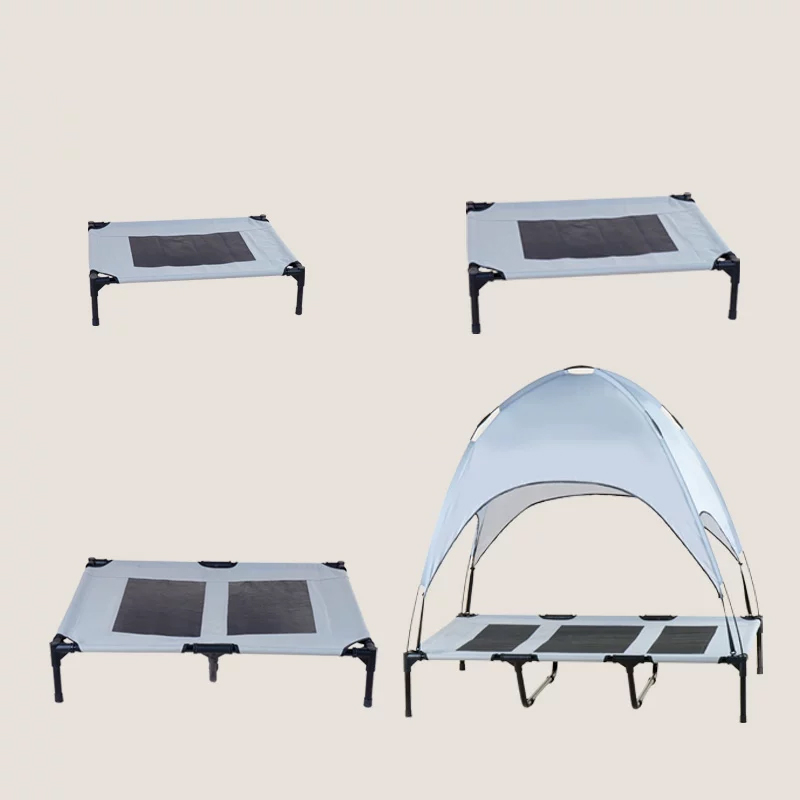 宠物行军床-型号1