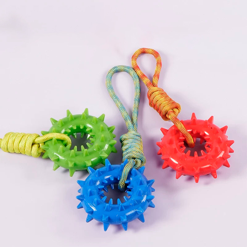 宠物磨牙玩具-型号2