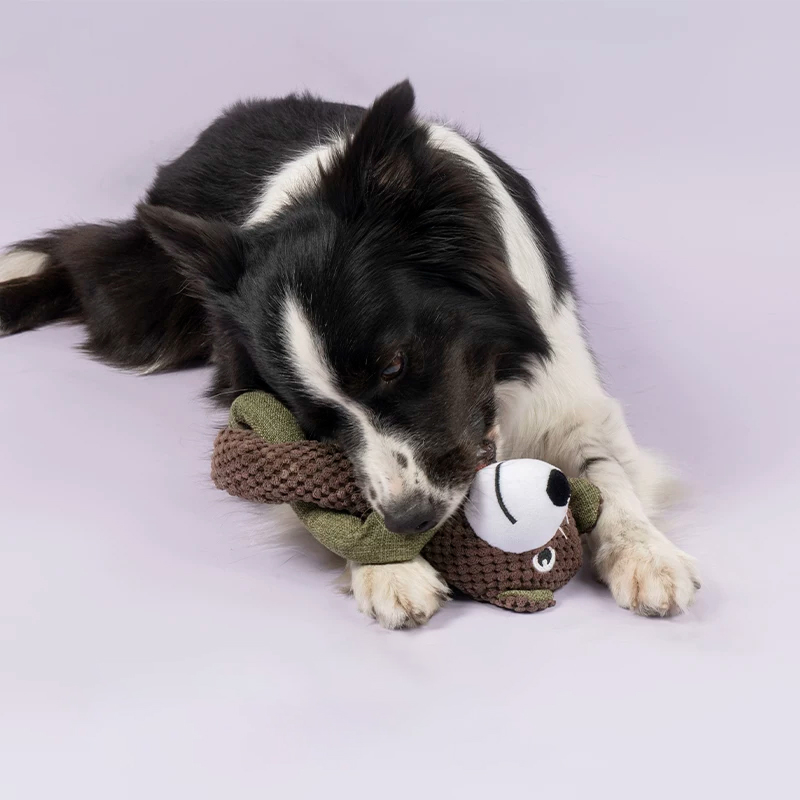 发声玩具-型号2