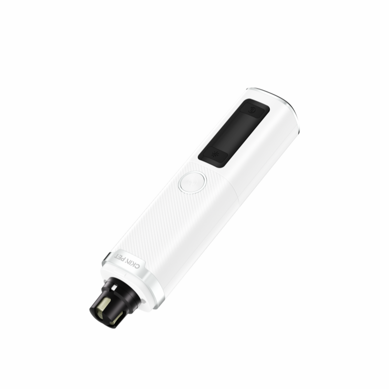 宠物磨甲器