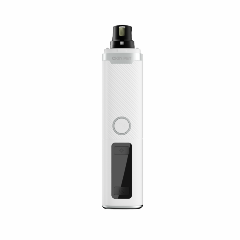 宠物磨甲器