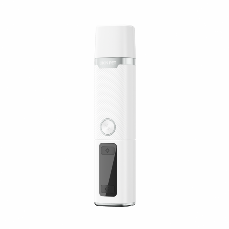 宠物磨甲器