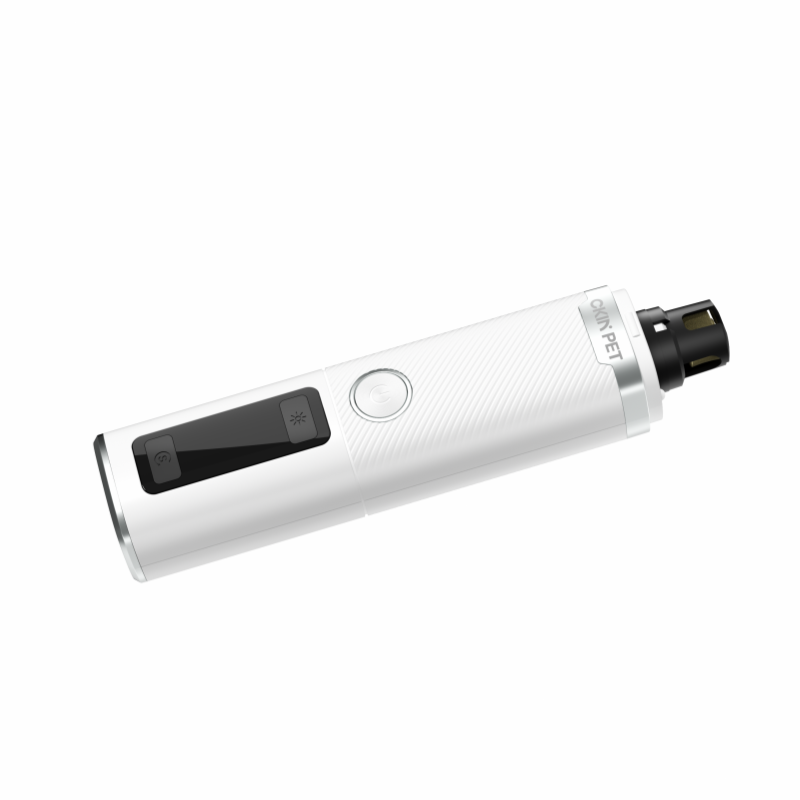 宠物磨甲器